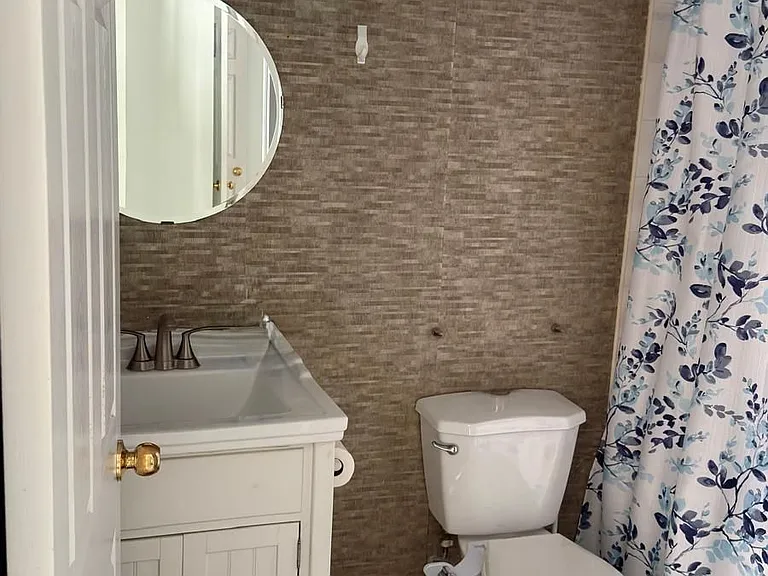 6 Humberline Dr #708 — Photo 5