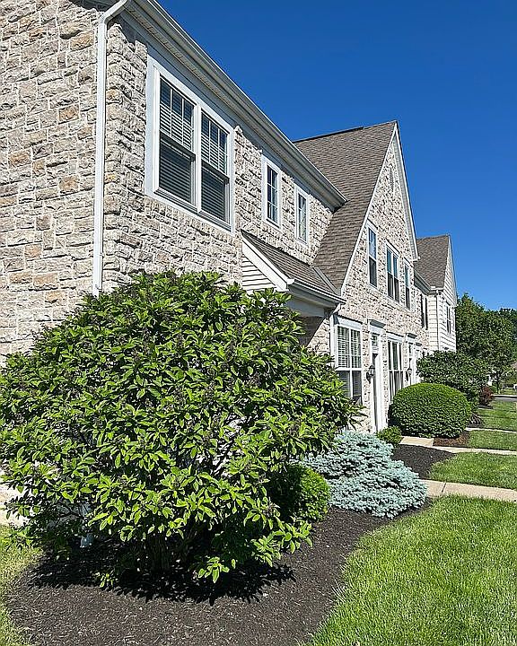 1st image of 3583 Harbor Bay Dr