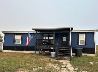 141 SW County Road U, Holden, MO 64040