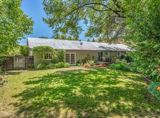 431 Stadler Ln, Petaluma, CA 94952
