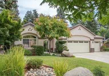 1st image of 1834 N Salierno Ct