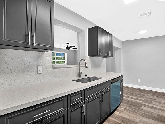 4th image of 5501 NW 175th Street