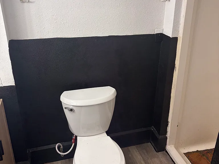 5653 Walter Ave — Photo 12