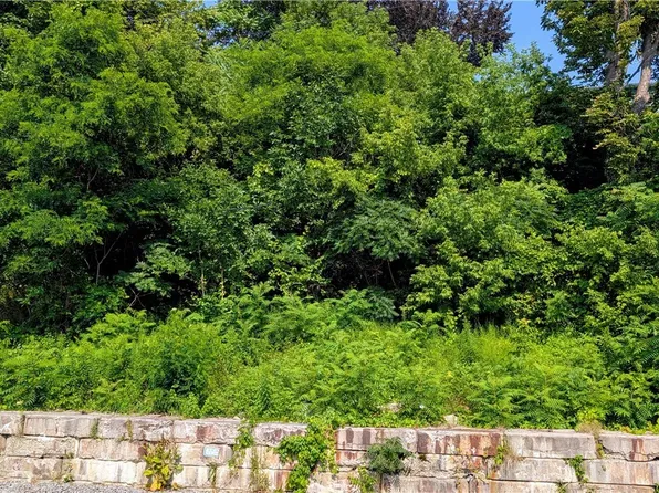 Water St #1, Youngstown, NY 14174