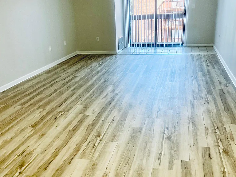 2400 Harbor View Dr #2400 — Photo 5