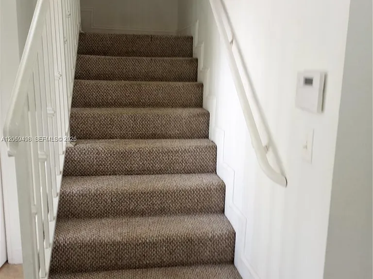 7427 NW 181st Ter #7427 — Photo 14