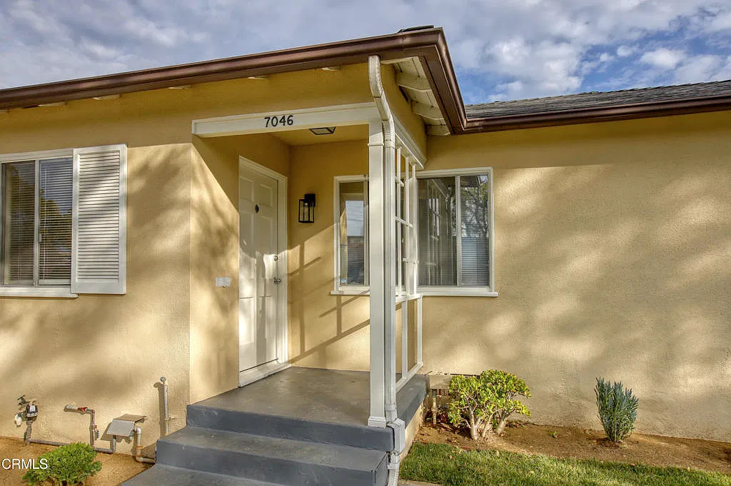 4 bed, 2.0 bath, 1416 sqft, $4,000 — Photo 4