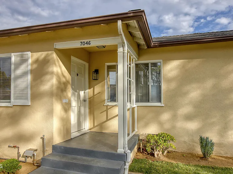 7046 Murietta Ave #7046 — Photo 12