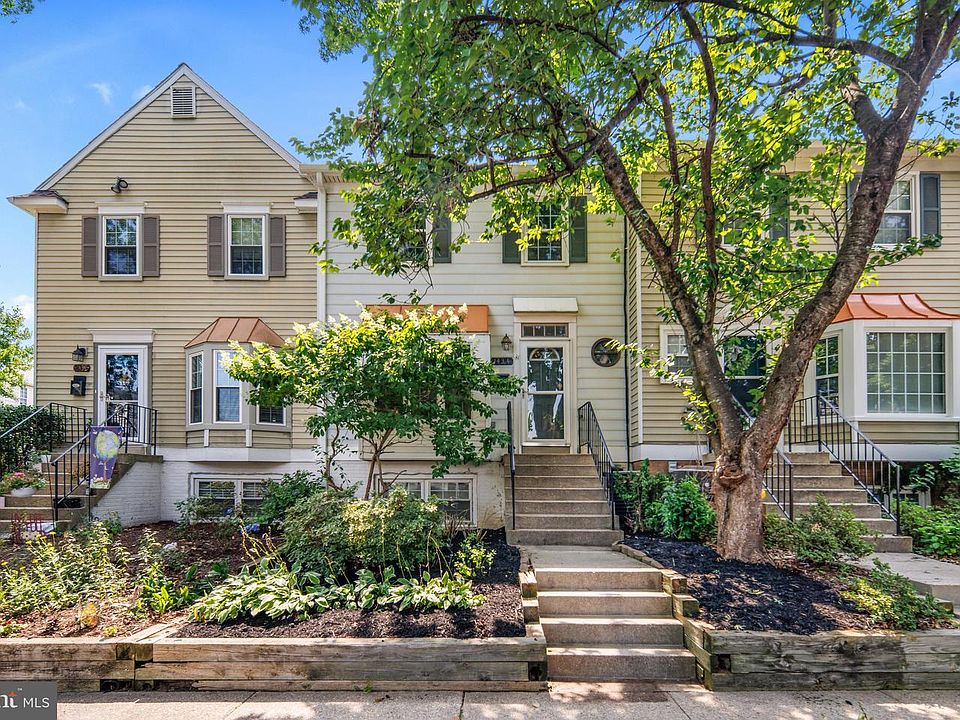 1st image of 1434 Mara Vista Ct #122XB