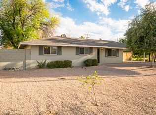 1233 E 8th St, Mesa, AZ 85203