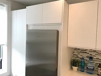 Sold by The Realty Depot
