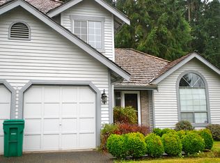 3312 21st St SE, Auburn, WA 98092
