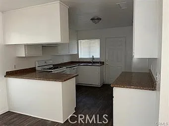 3452 Anderson Ave #A — Photo 4