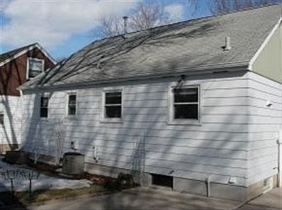 2nd image of 1035 Wilson Ave