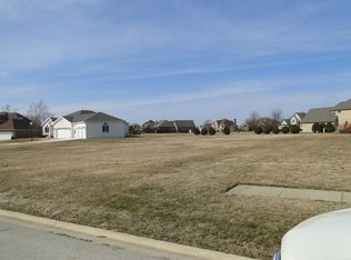 1121 Lafite, Bourbonnais, IL