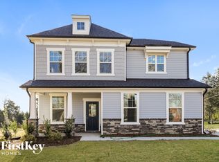 101 Greenvalley Rd, Winston Salem, NC 27106