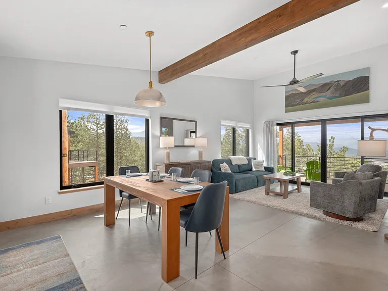 945 Nob Hill Rd #3 — Photo 12