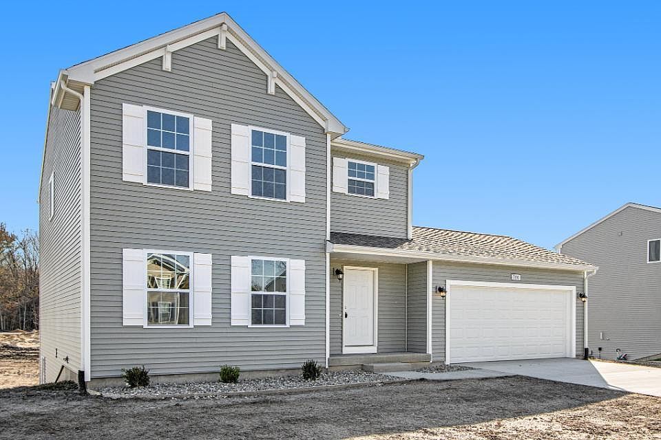 1st image of 30477 Jaxon Dr