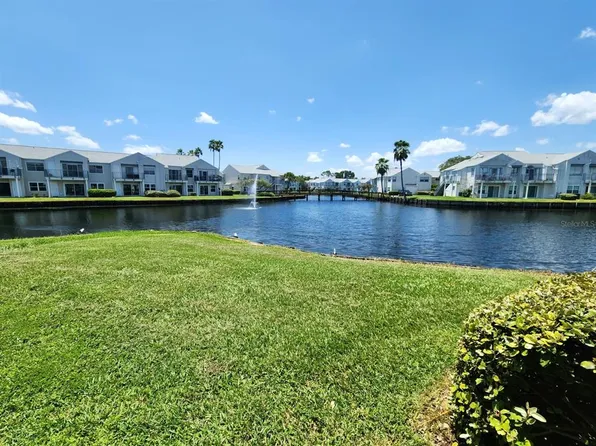 2528 Woodgate Blvd APT 102, Orlando, FL 32822