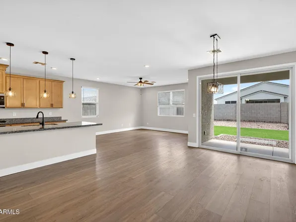 36861 N MOYLE Street, San Tan Valley, AZ 85140