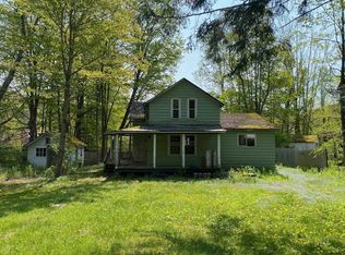 10 Academy St, Shandaken, NY 12465