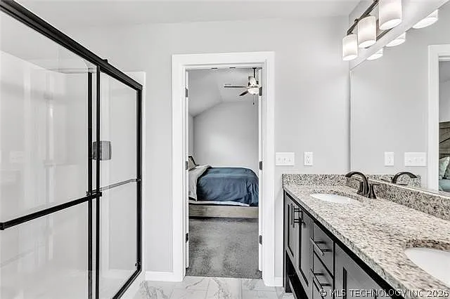 3943 S 149th East Ave — Photo 17