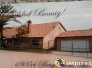 18054 Brightman Ave, Lake Elsinore, CA 92530