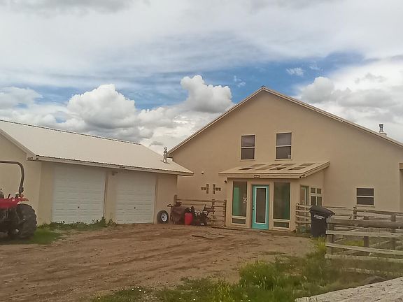2nd image of 56 State Highway 95
