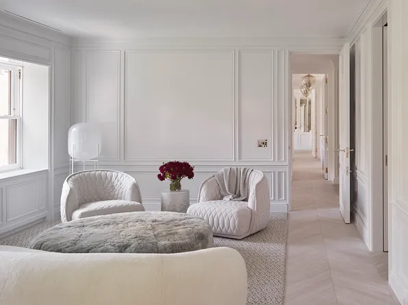 78 Irving Place image 9 of 25