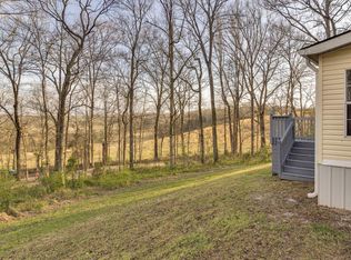 1882 Poplar Union Rd, Duck River, TN 38454