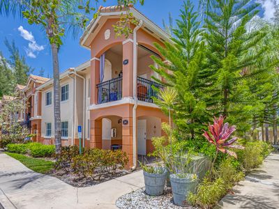 3730 N Jog Road #106, Royal Palm Beach, FL, 33411