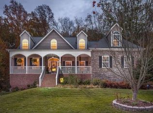 230 Mallard Hl, Ringgold, GA 30736