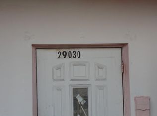 29030 SW 144th Ave, Homestead, FL 33033