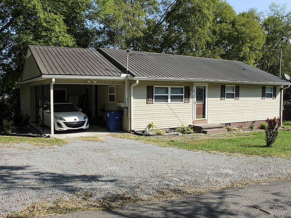 1st image of 106 Methvin Dr