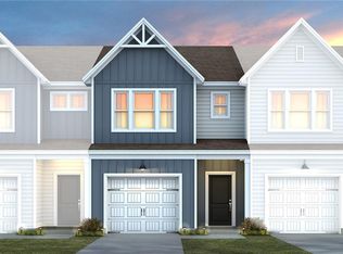 4558 Dillon Mill Dr, McLeansville, NC 27301