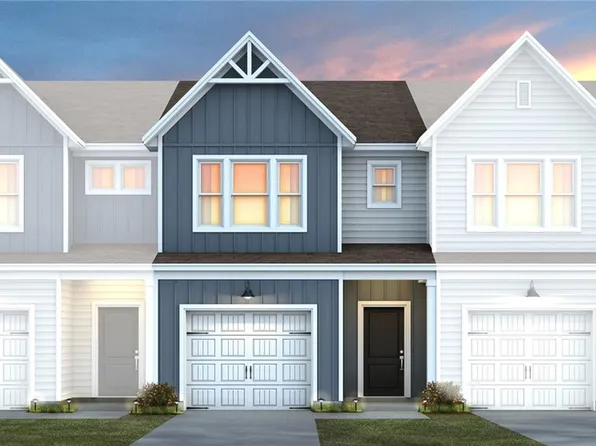 4558 Dillon Mill Dr, McLeansville, NC 27301