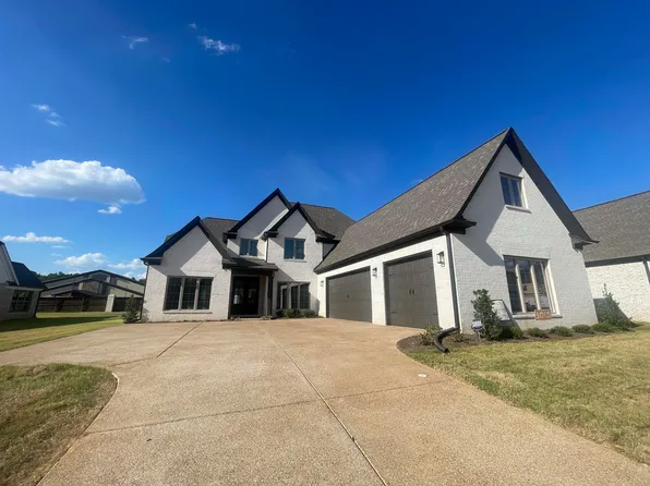 12056 Stromness Cv W, Arlington, TN 38002