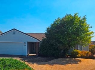 5190 Mountain Crest Way S, Salem, OR 97302