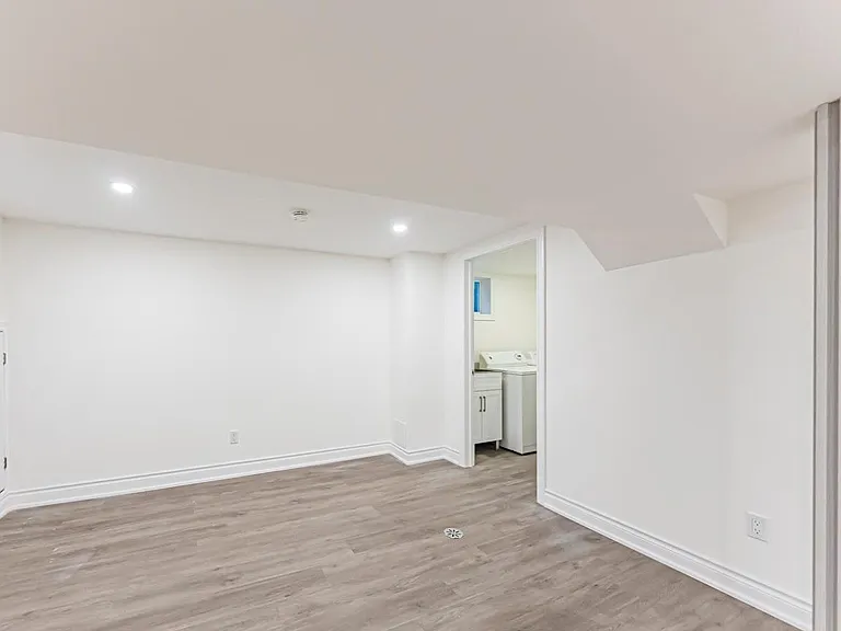 1253 Kensington Park Rd — Photo 15