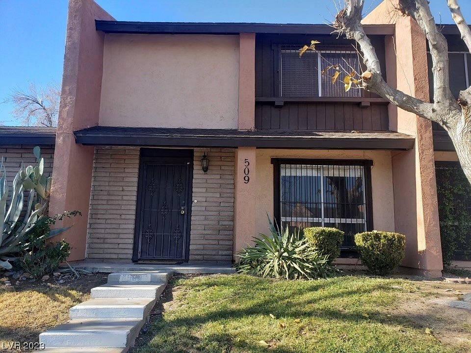1st image of 509 Nightingale Pl