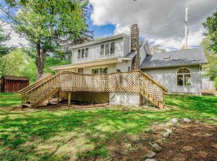 300 Old Tuxedo Rd, MONROE, NY 10950