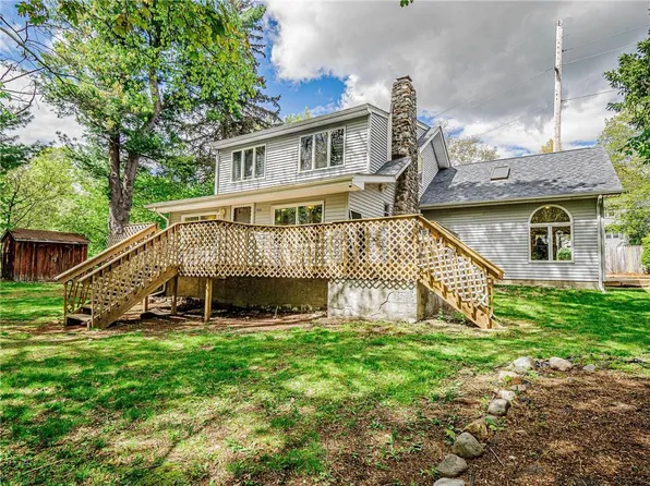 300 Old Tuxedo Road, Monroe, NY 10950