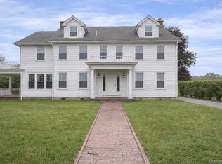 56 Nassau Blvd, Garden City, NY 11530