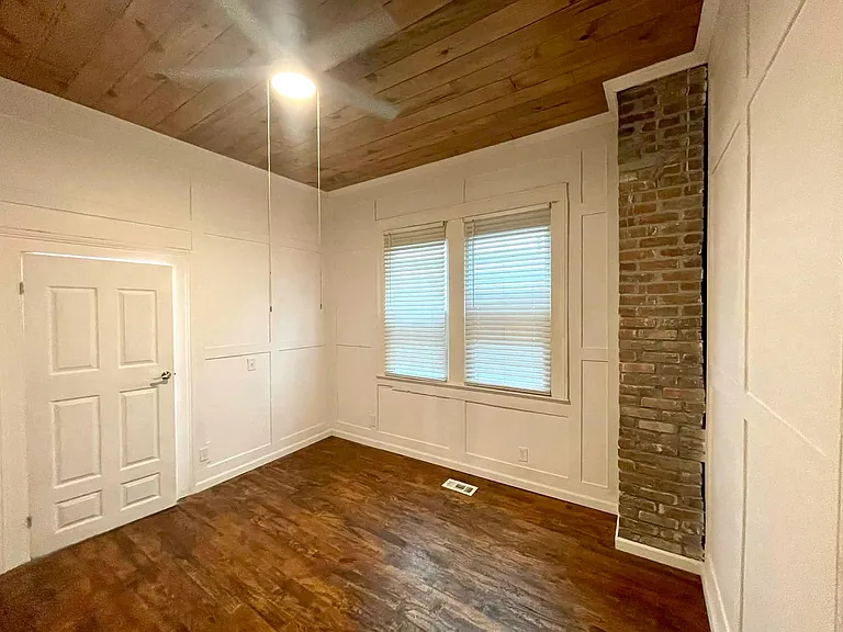 634 Rutledge Ave #2 — Photo 12