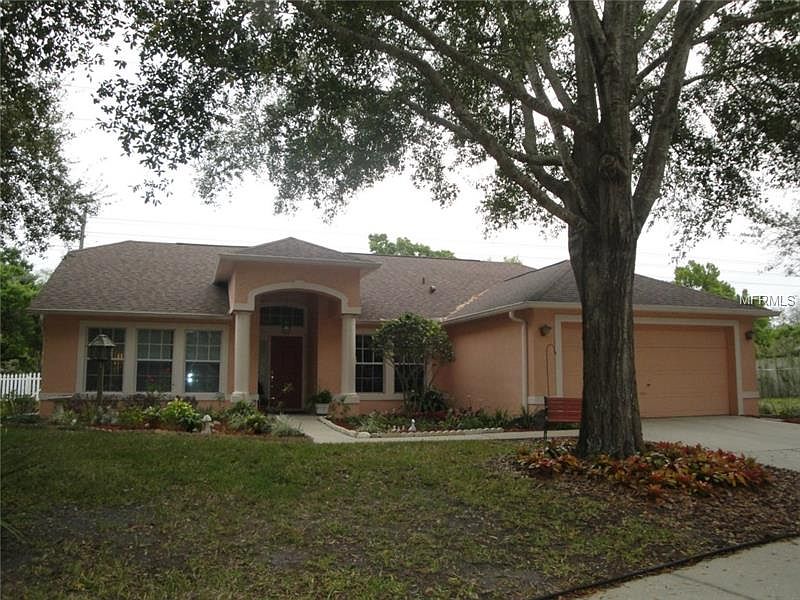 1st image of 510 Whiskey Creek Ct