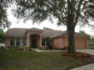510 Whiskey Creek Ct, Ocoee, FL 34761