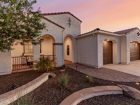 4th image of 16573 W CATALINA Drive