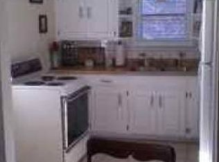 2120 Carlisle Rd, Oklahoma City, OK 73120