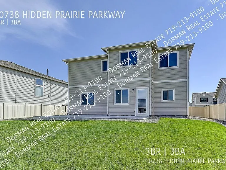 10738 Hidden Prairie Pkwy — Photo 32