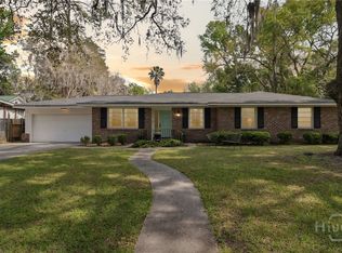 32 Romney Pl, Savannah, GA 31406